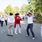 galerie-event-veranstaltungen-wifo-familientag-2018-38