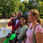 galerie-event-veranstaltungen-wifo-familientag-2018-39