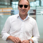 galerie-event-veranstaltungen-wifo-familientag-2018-4