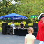 galerie-event-veranstaltungen-wifo-familientag-2018-41