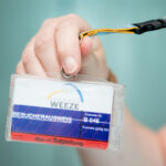 galerie-event-veranstaltungen-wifo-familientag-2018-5