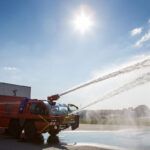 galerie-event-veranstaltungen-wifo-familientag-2018-6