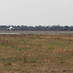 galerie-event-veranstaltungen-wifo-familientag-2018-7