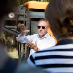 galerie-event-veranstaltungen-wifo-familientag-2018-8