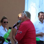 galerie-event-veranstaltungen-wifo-familientag-2018-9