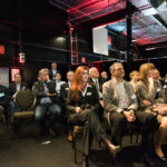 galerie-event-veranstaltungen-wifo-mitgliederabend-2014-1