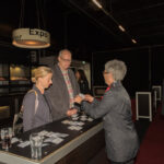 galerie-event-veranstaltungen-wifo-mitgliederabend-2014-10