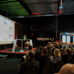 galerie-event-veranstaltungen-wifo-mitgliederabend-2014-11