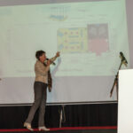 galerie-event-veranstaltungen-wifo-mitgliederabend-2014-12