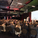 galerie-event-veranstaltungen-wifo-mitgliederabend-2014-13