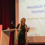 galerie-event-veranstaltungen-wifo-mitgliederabend-2014-14