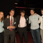 galerie-event-veranstaltungen-wifo-mitgliederabend-2014-15