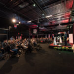 galerie-event-veranstaltungen-wifo-mitgliederabend-2014-16