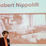 galerie-event-veranstaltungen-wifo-mitgliederabend-2014-17