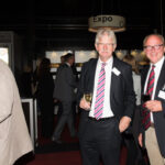 galerie-event-veranstaltungen-wifo-mitgliederabend-2014-18