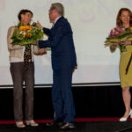 galerie-event-veranstaltungen-wifo-mitgliederabend-2014-19