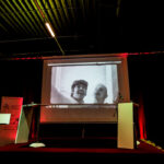 galerie-event-veranstaltungen-wifo-mitgliederabend-2014-2