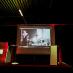 galerie-event-veranstaltungen-wifo-mitgliederabend-2014-20