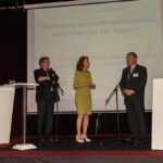 galerie-event-veranstaltungen-wifo-mitgliederabend-2014-21