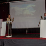 galerie-event-veranstaltungen-wifo-mitgliederabend-2014-22