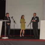 galerie-event-veranstaltungen-wifo-mitgliederabend-2014-23