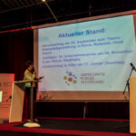 galerie-event-veranstaltungen-wifo-mitgliederabend-2014-24