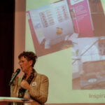 galerie-event-veranstaltungen-wifo-mitgliederabend-2014-25