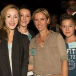 galerie-event-veranstaltungen-wifo-mitgliederabend-2014-26