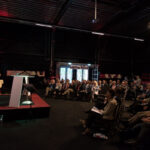 galerie-event-veranstaltungen-wifo-mitgliederabend-2014-27