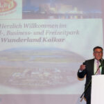 galerie-event-veranstaltungen-wifo-mitgliederabend-2014-28