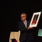 galerie-event-veranstaltungen-wifo-mitgliederabend-2014-29