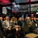 galerie-event-veranstaltungen-wifo-mitgliederabend-2014-3