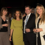 galerie-event-veranstaltungen-wifo-mitgliederabend-2014-30