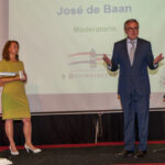 galerie-event-veranstaltungen-wifo-mitgliederabend-2014-31