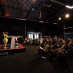 galerie-event-veranstaltungen-wifo-mitgliederabend-2014-32