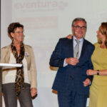 galerie-event-veranstaltungen-wifo-mitgliederabend-2014-33