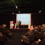 galerie-event-veranstaltungen-wifo-mitgliederabend-2014-35