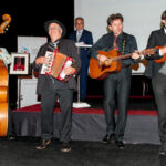 galerie-event-veranstaltungen-wifo-mitgliederabend-2014-36