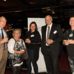 galerie-event-veranstaltungen-wifo-mitgliederabend-2014-37
