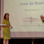 galerie-event-veranstaltungen-wifo-mitgliederabend-2014-38