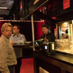 galerie-event-veranstaltungen-wifo-mitgliederabend-2014-39