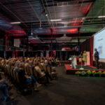 galerie-event-veranstaltungen-wifo-mitgliederabend-2014-4