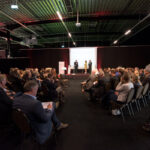 galerie-event-veranstaltungen-wifo-mitgliederabend-2014-40