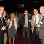 galerie-event-veranstaltungen-wifo-mitgliederabend-2014-41