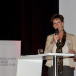 galerie-event-veranstaltungen-wifo-mitgliederabend-2014-42