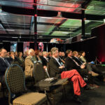 galerie-event-veranstaltungen-wifo-mitgliederabend-2014-43