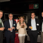 galerie-event-veranstaltungen-wifo-mitgliederabend-2014-44
