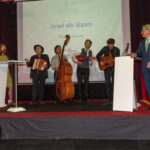 galerie-event-veranstaltungen-wifo-mitgliederabend-2014-45