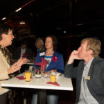 galerie-event-veranstaltungen-wifo-mitgliederabend-2014-46