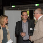 galerie-event-veranstaltungen-wifo-mitgliederabend-2014-47